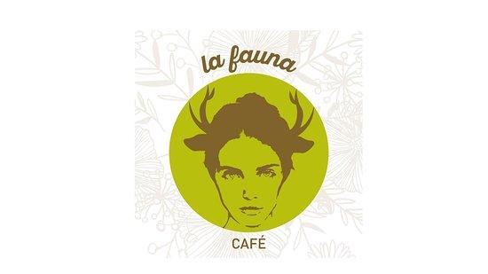 Cafe La Fauna